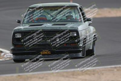 media/Nov-15-2023-Open Track Racing (Wed) [[3997a2a47f]]/Red Group/Session 3 (Turn 4a)/